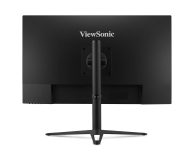 ViewSonic VX2428j - 1145735 - zdjęcie 4
